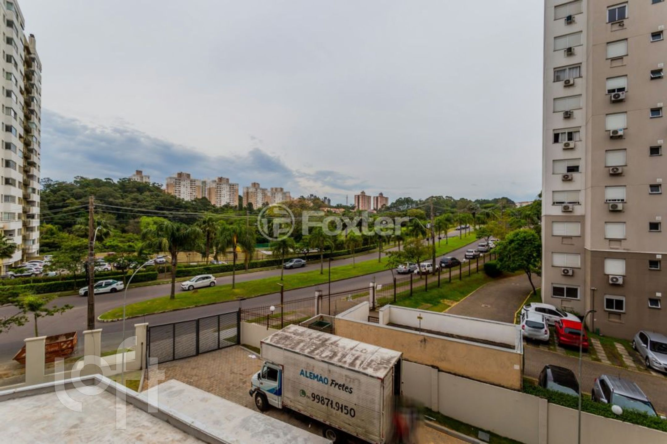 Imagem da propriedade 14