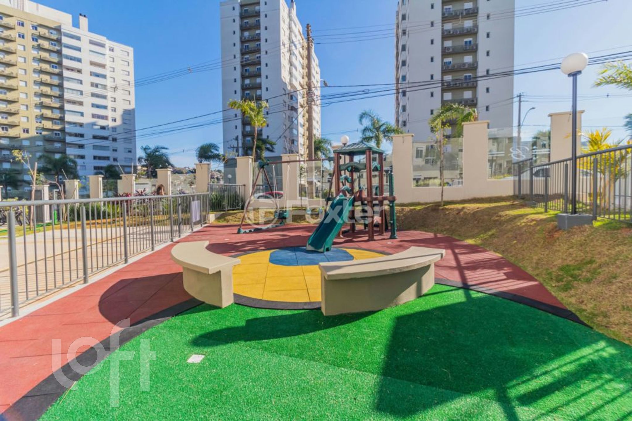 Imagem da propriedade 30