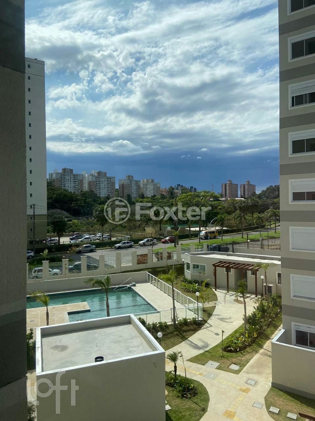 Imagem da propriedade 52