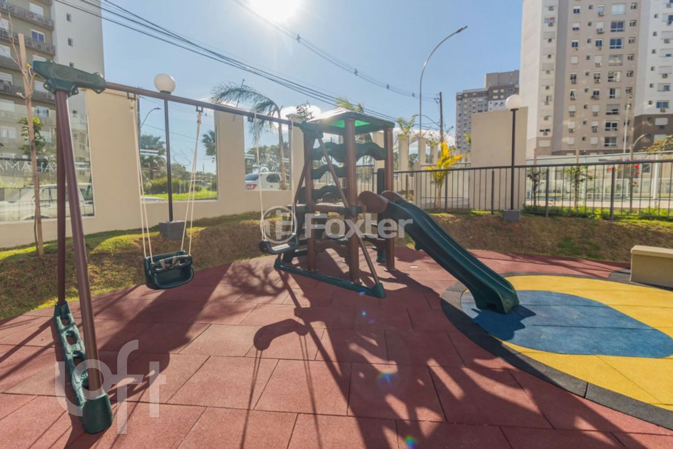 Imagem da propriedade 31