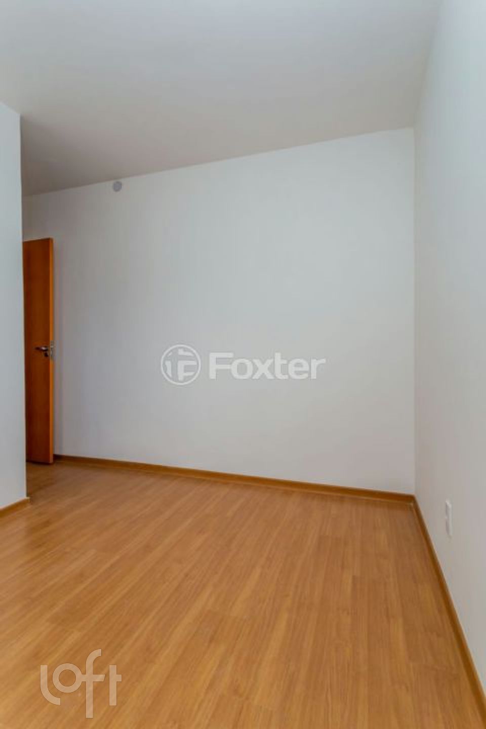 Imagem da propriedade 12
