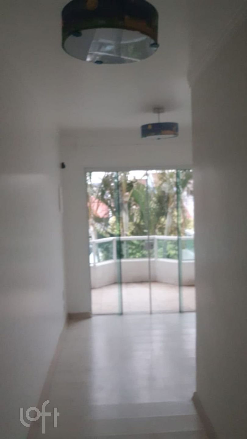 Imagem da propriedade 3