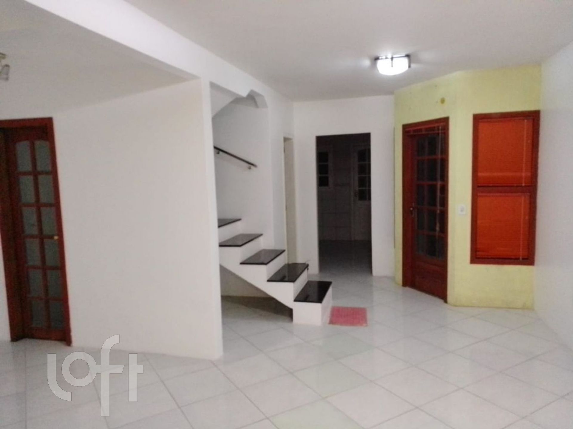 Imagem da propriedade 15