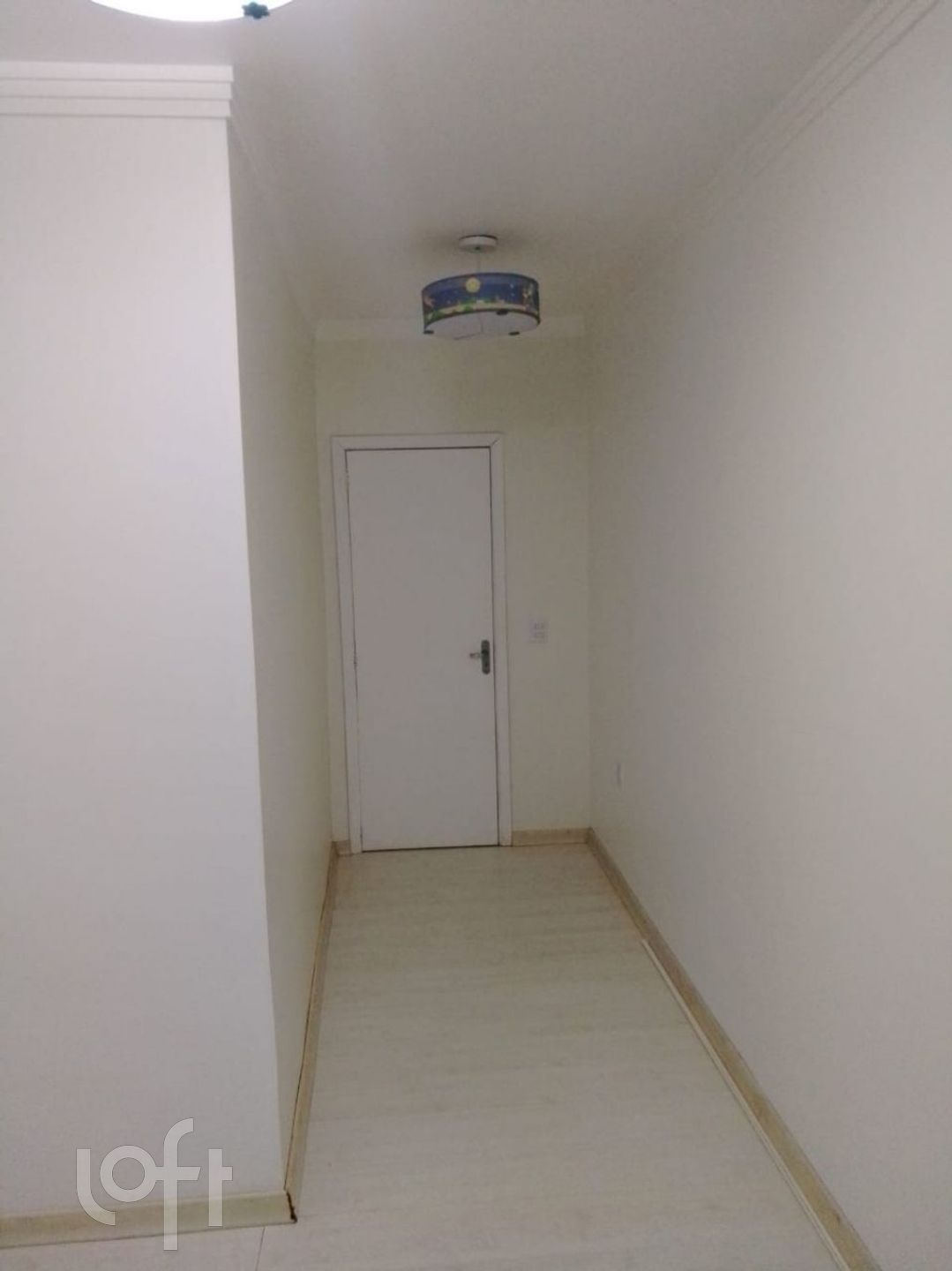 Imagem da propriedade 11