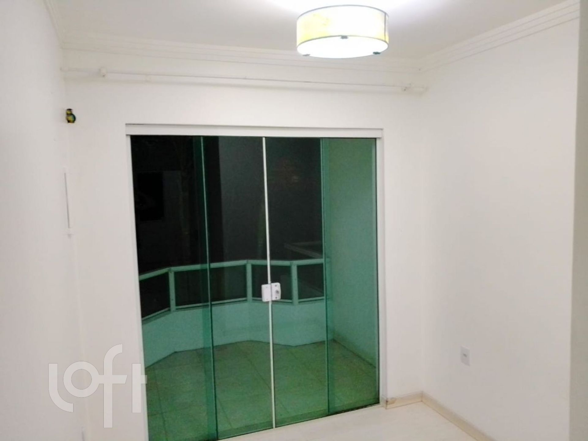 Imagem da propriedade 27