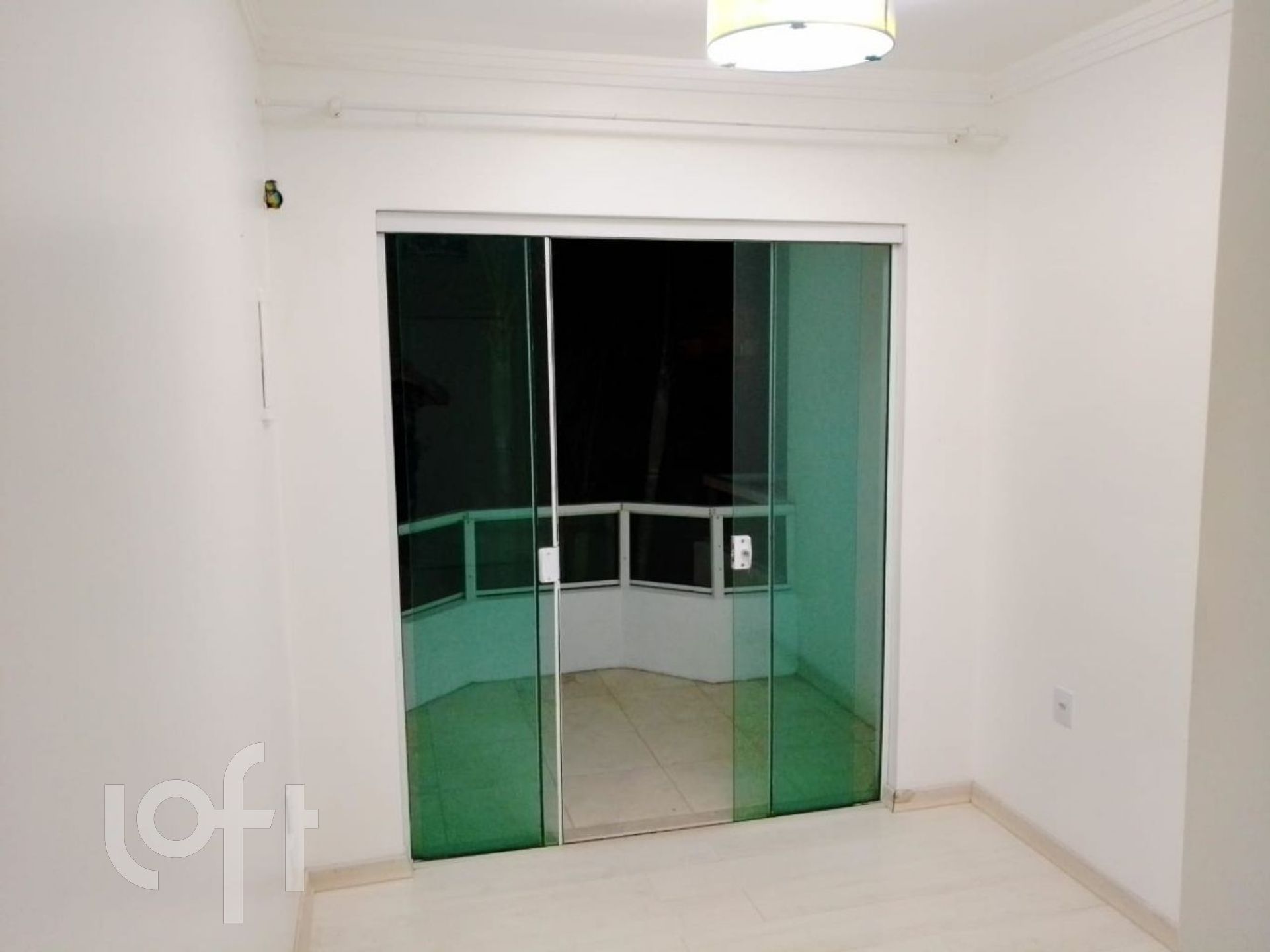 Imagem da propriedade 12