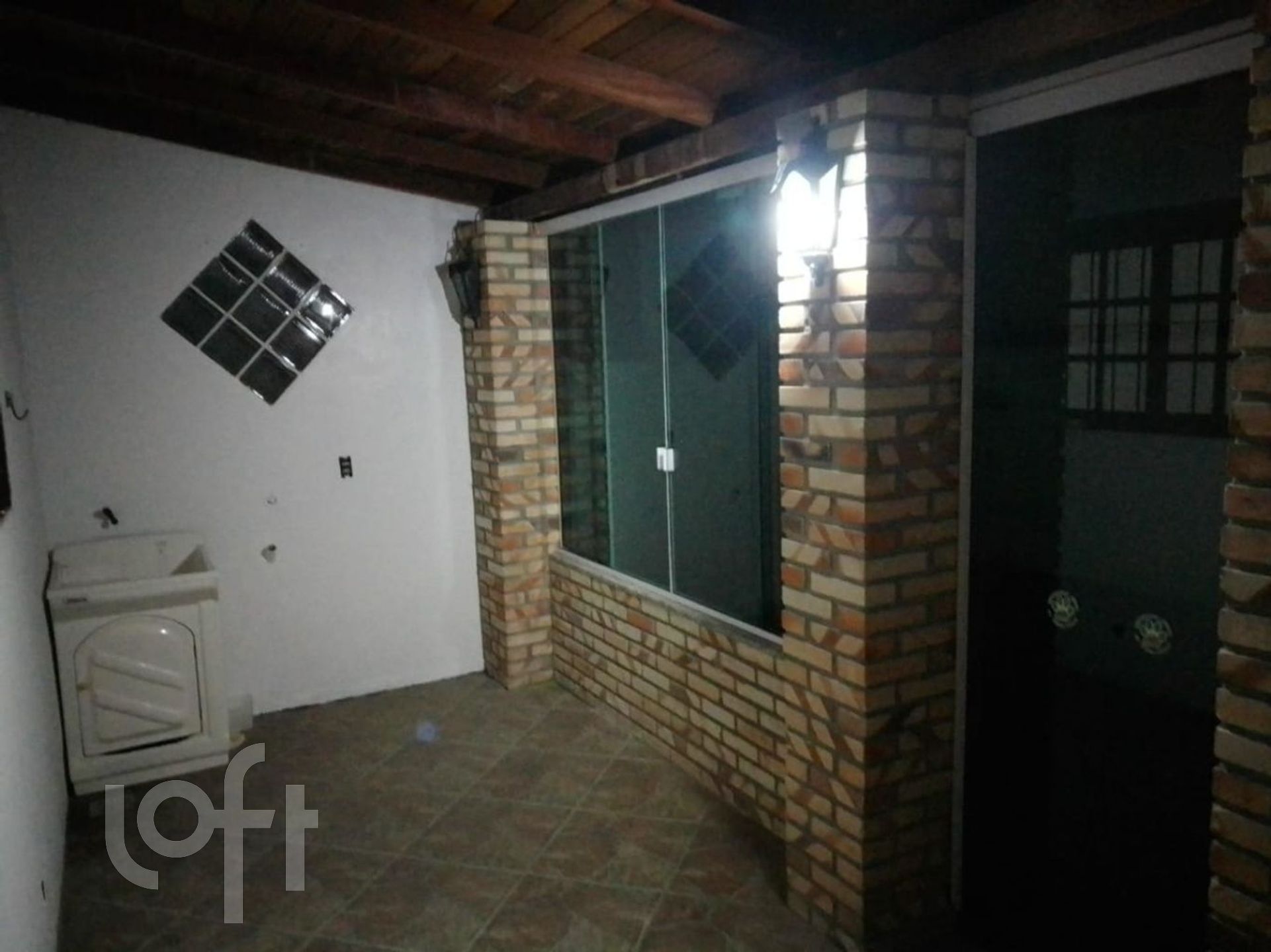 Imagem da propriedade 19