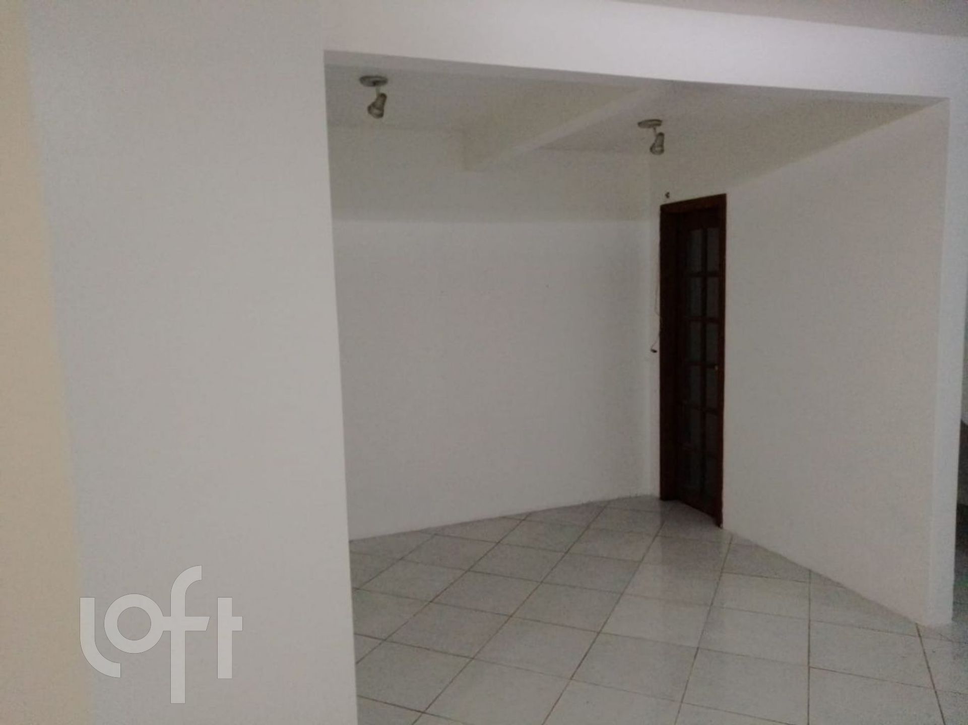 Imagem da propriedade 16