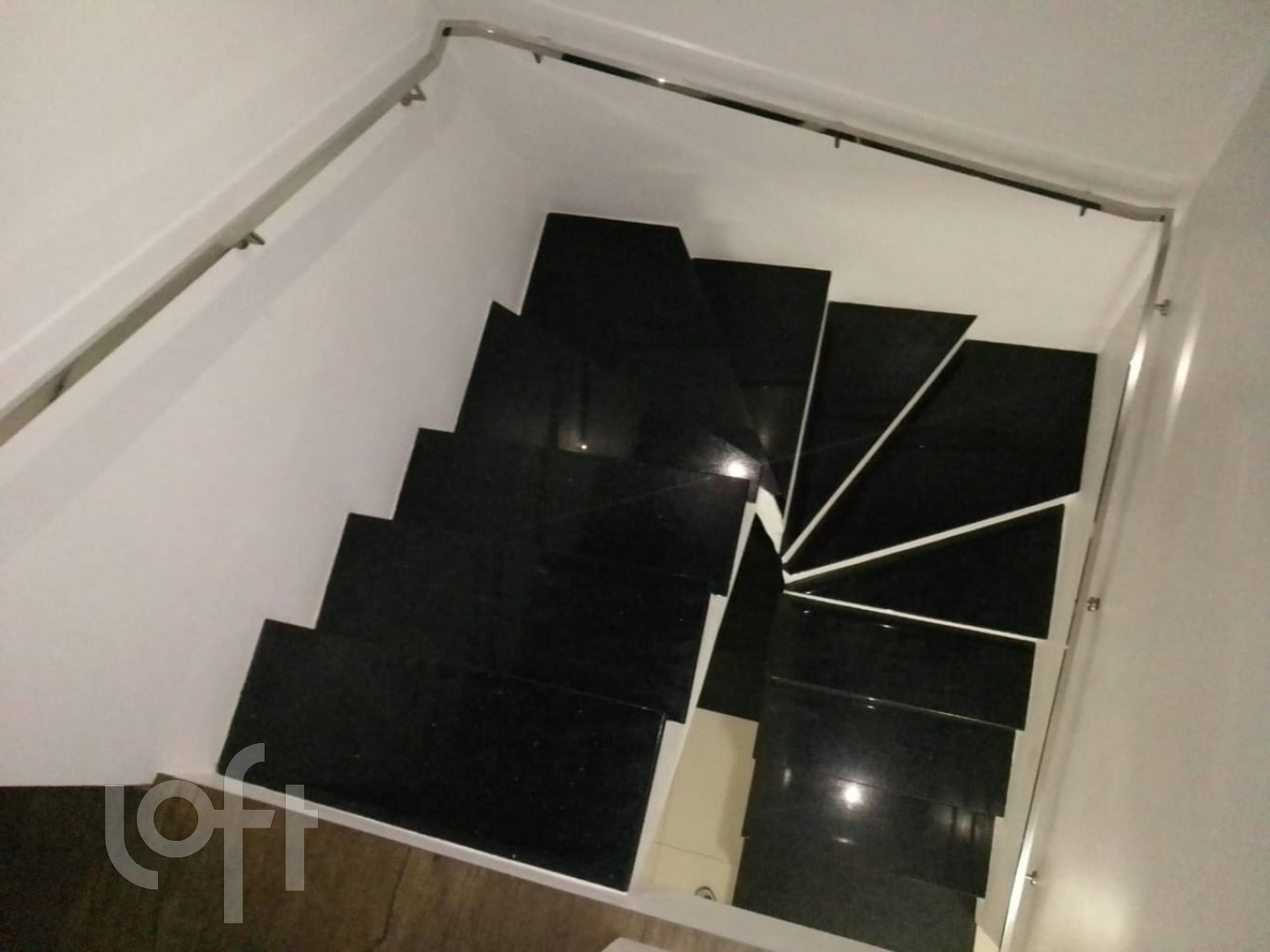 Imagem da propriedade 6