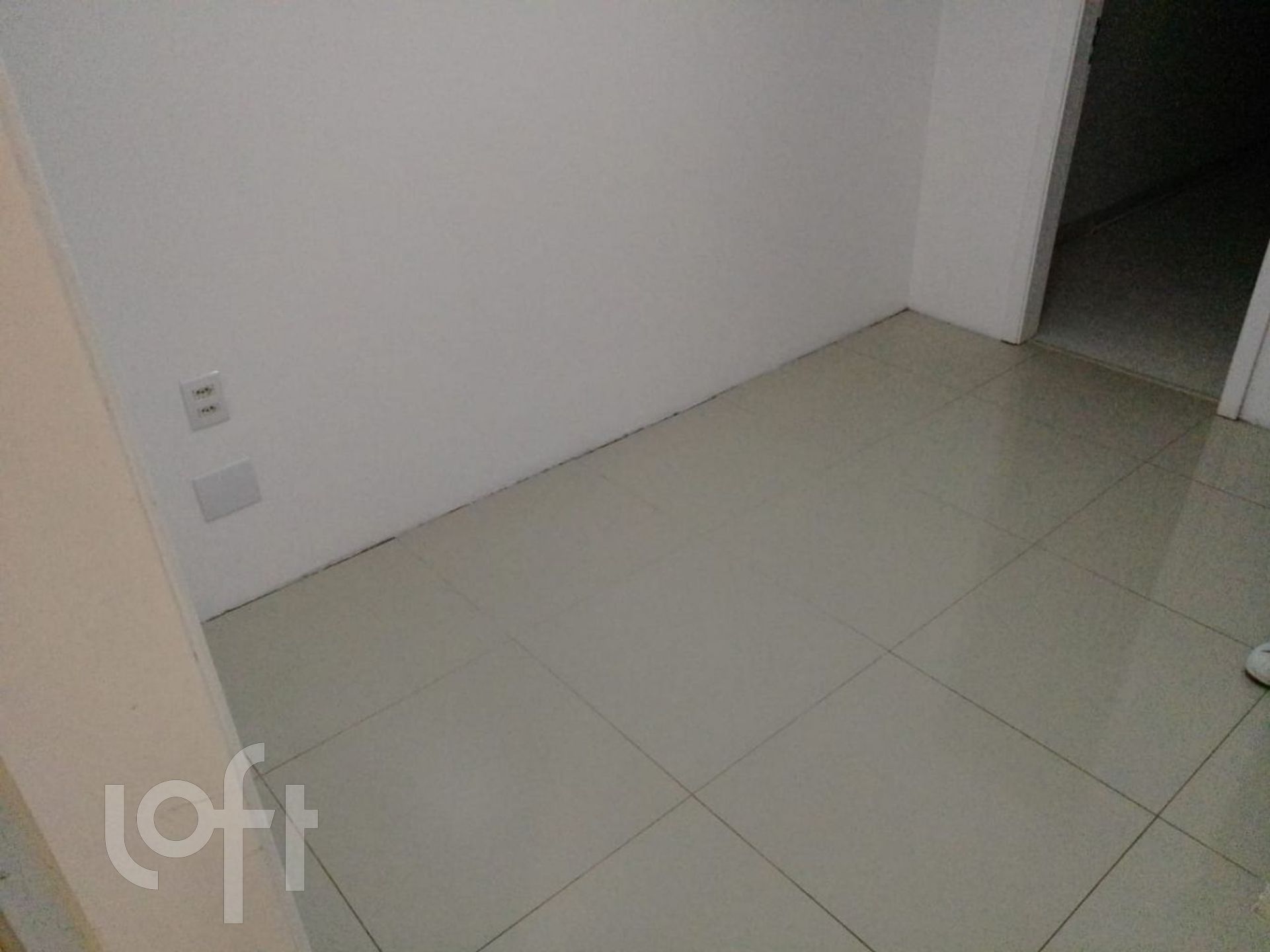 Imagem da propriedade 25