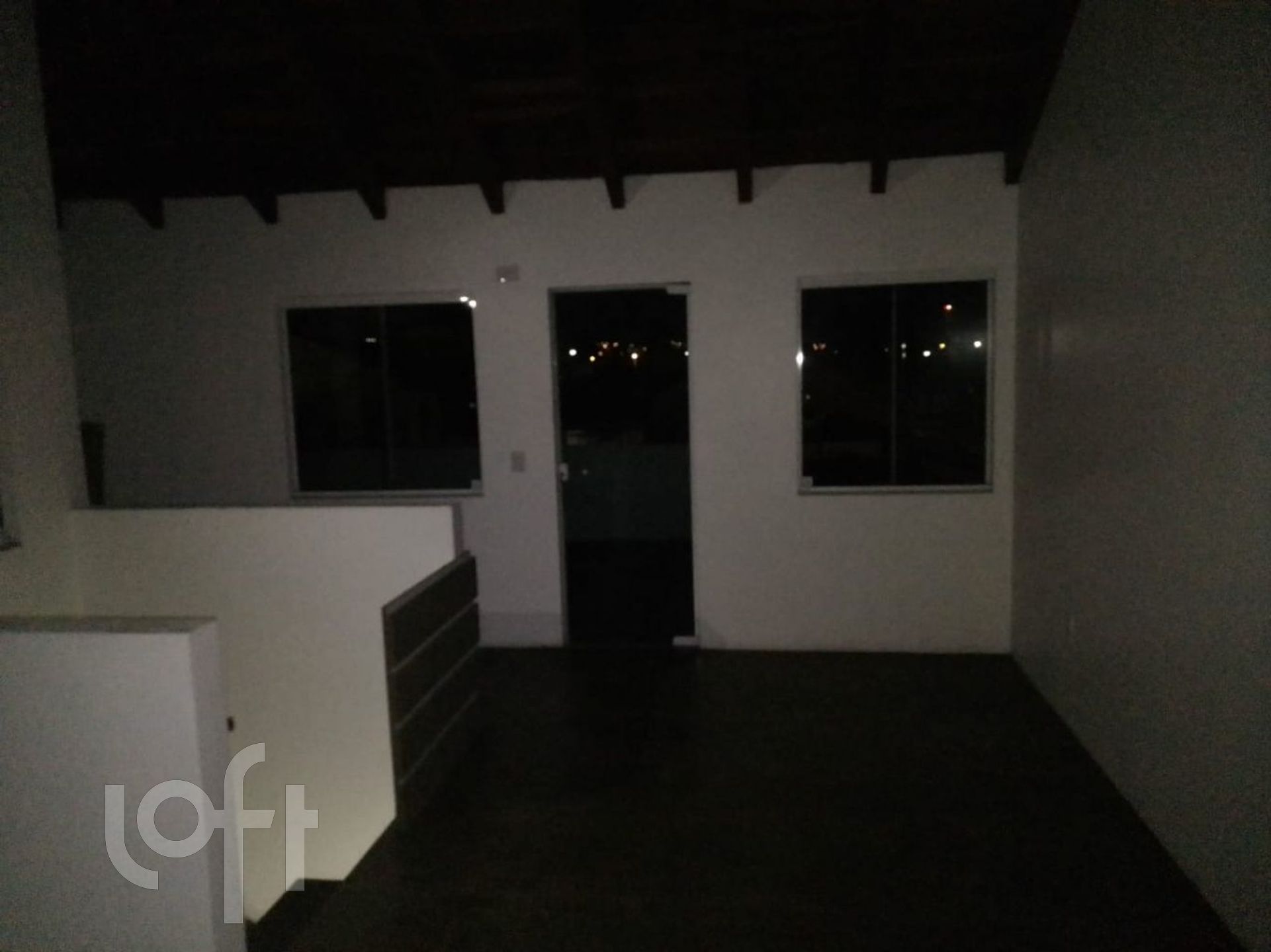 Imagem da propriedade 21