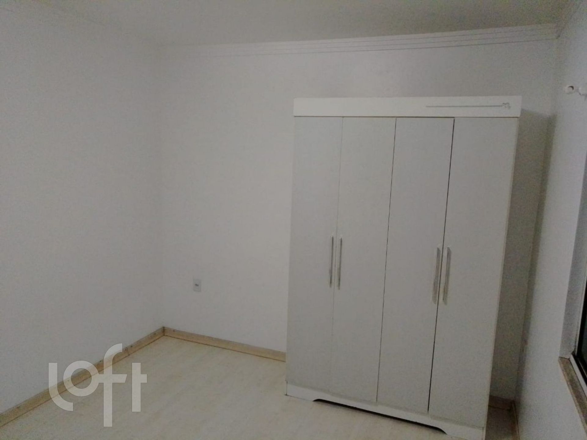 Imagem da propriedade 20