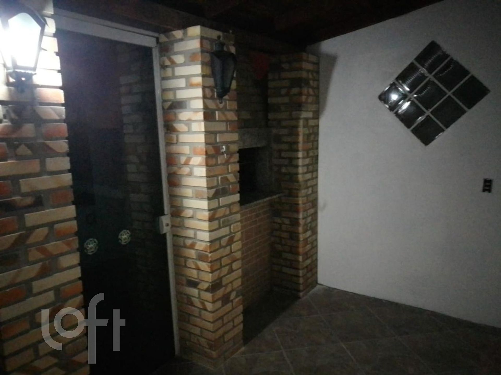 Imagem da propriedade 18