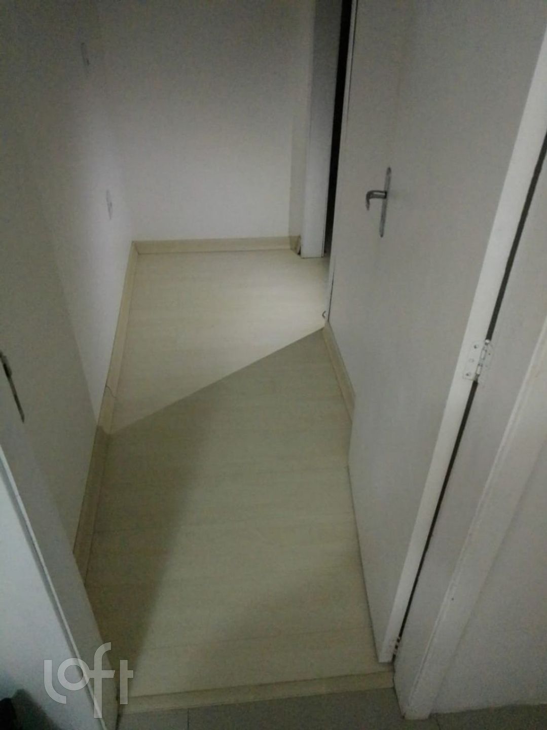 Imagem da propriedade 7