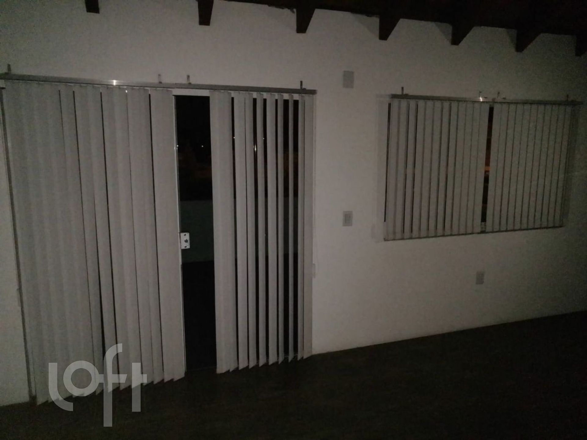 Imagem da propriedade 29