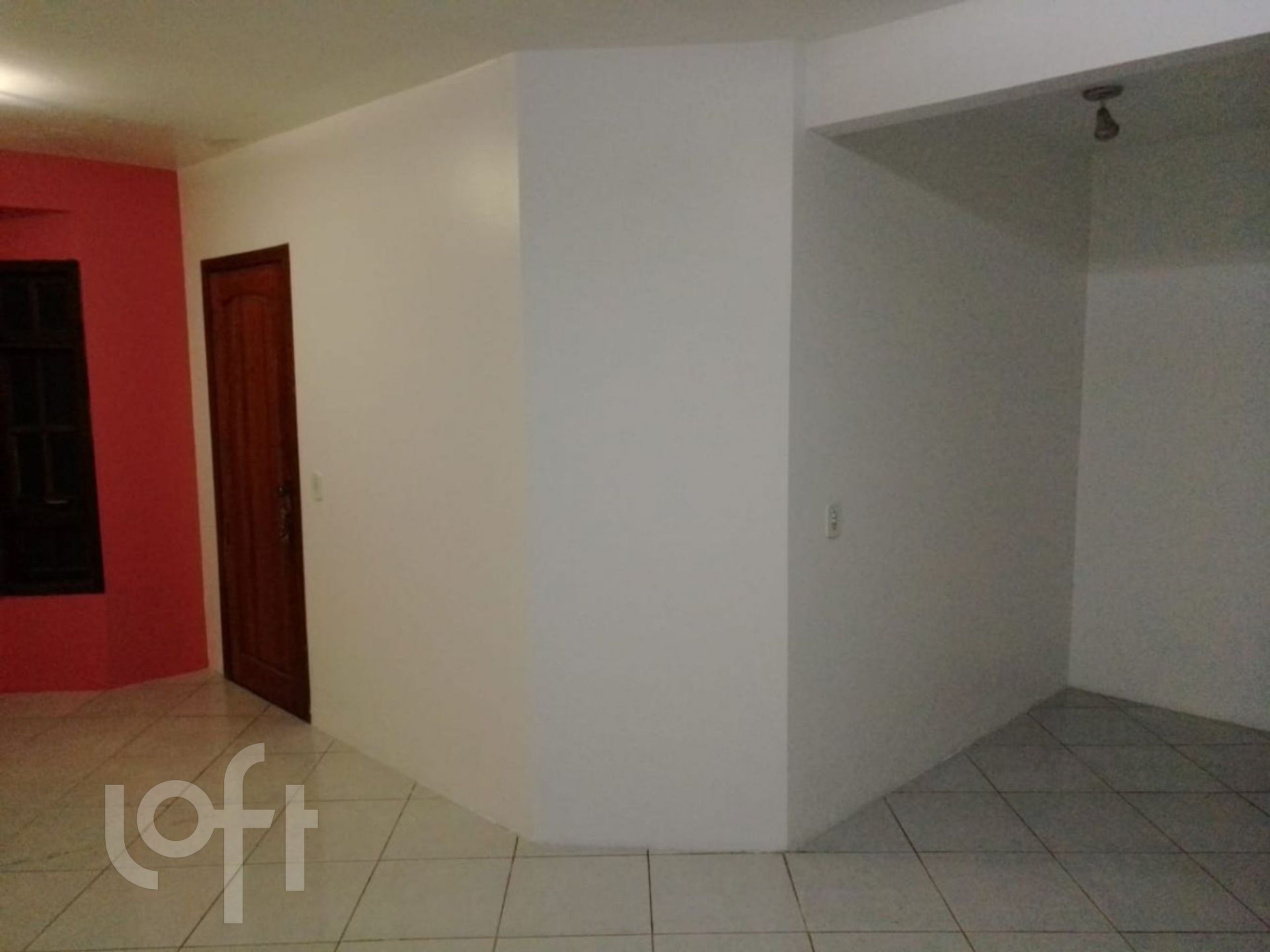 Imagem da propriedade 17