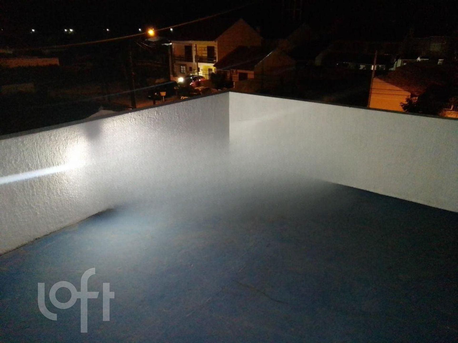 Imagem da propriedade 22