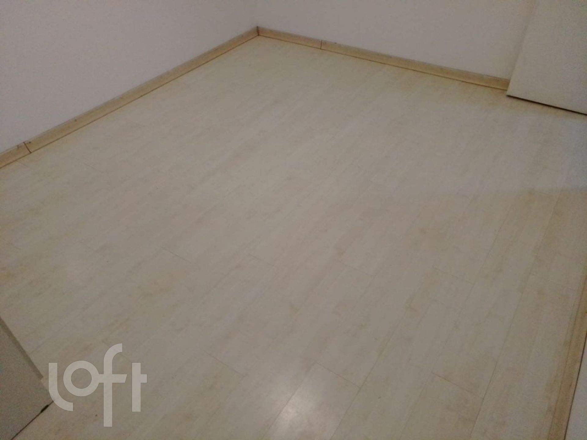 Imagem da propriedade 30