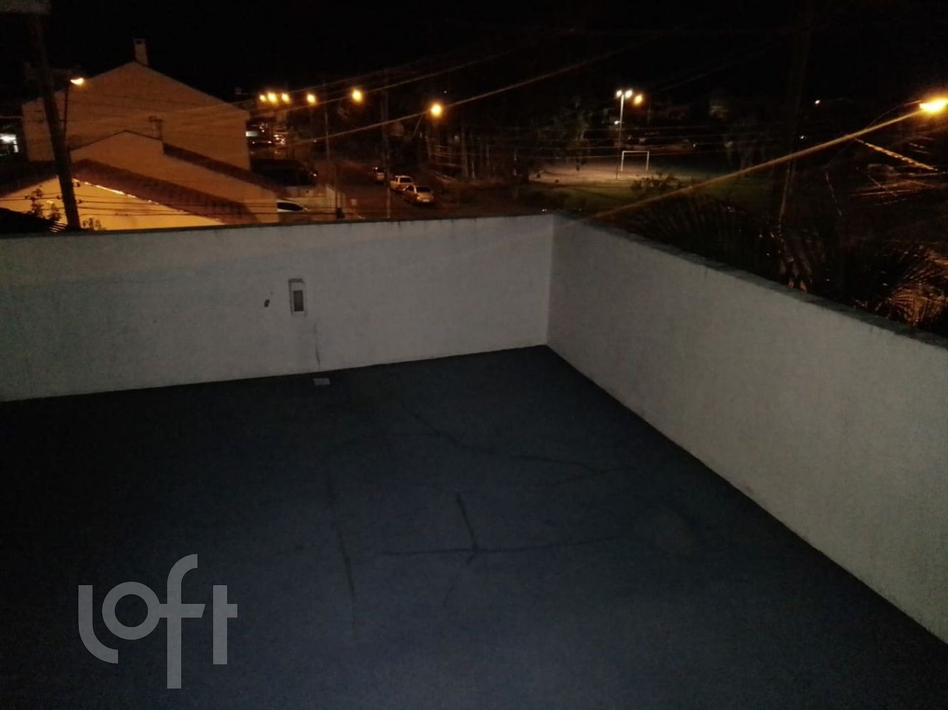 Imagem da propriedade 24