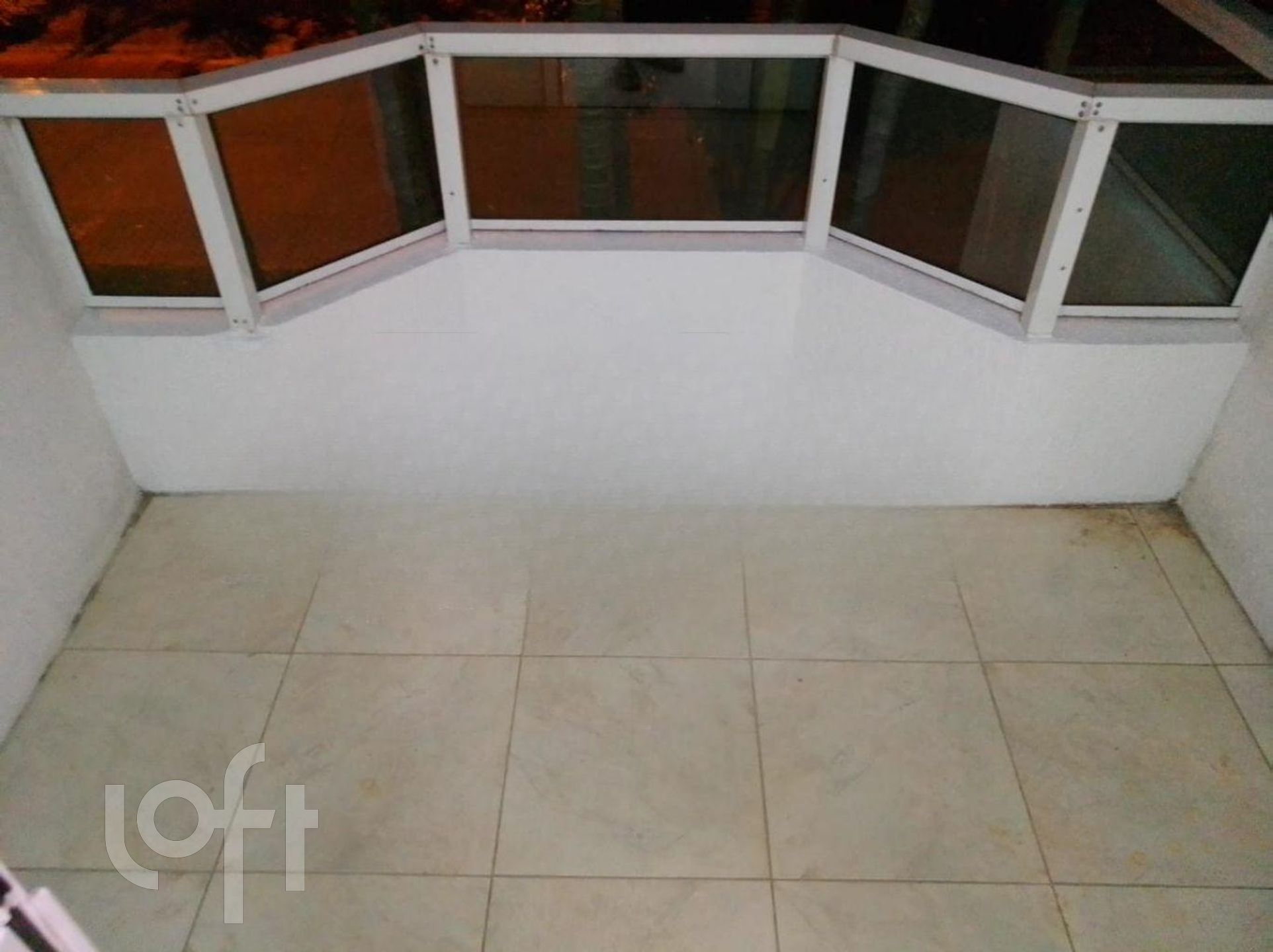 Imagem da propriedade 13