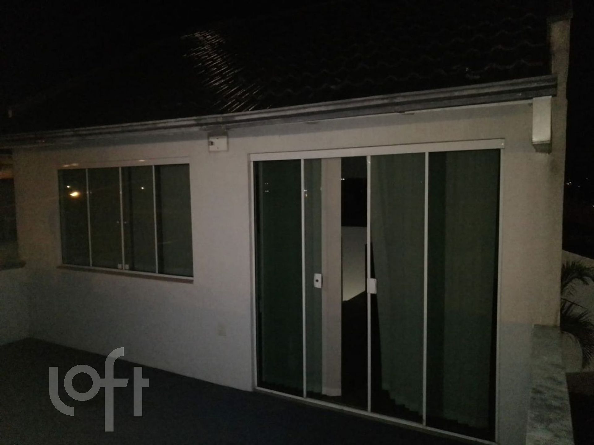 Imagem da propriedade 23