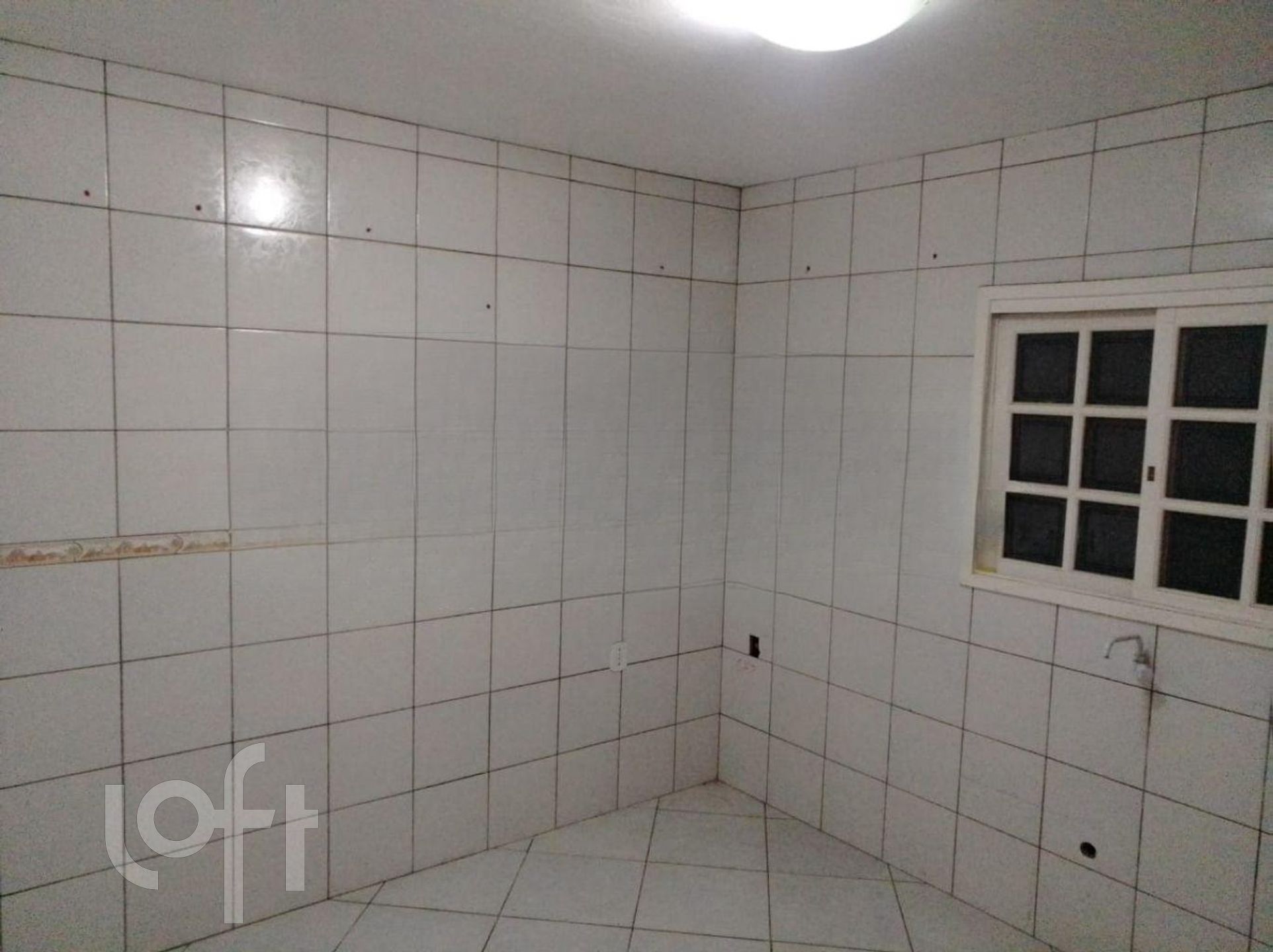 Imagem da propriedade 31