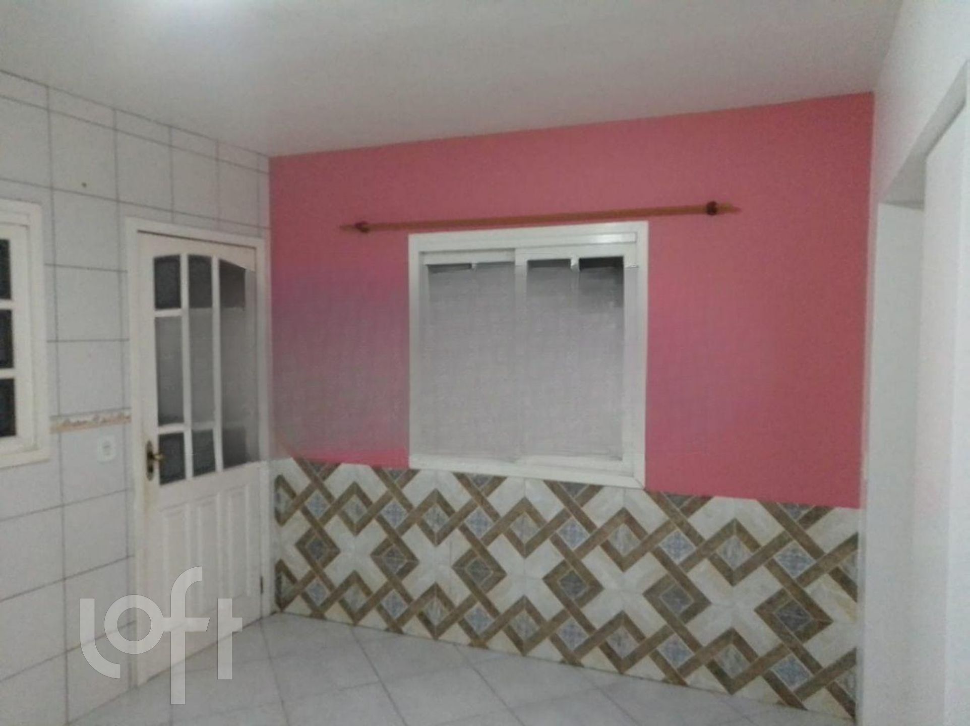 Imagem da propriedade 32