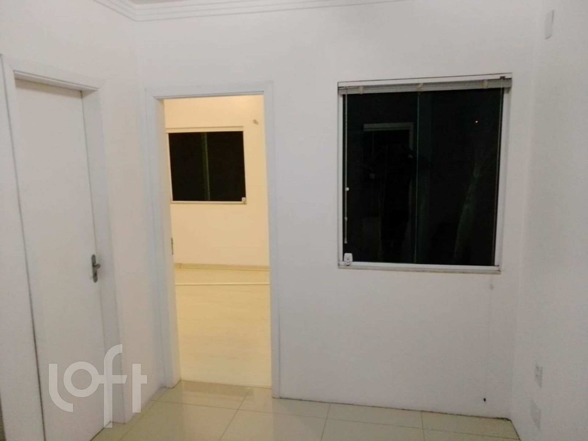 Imagem da propriedade 28