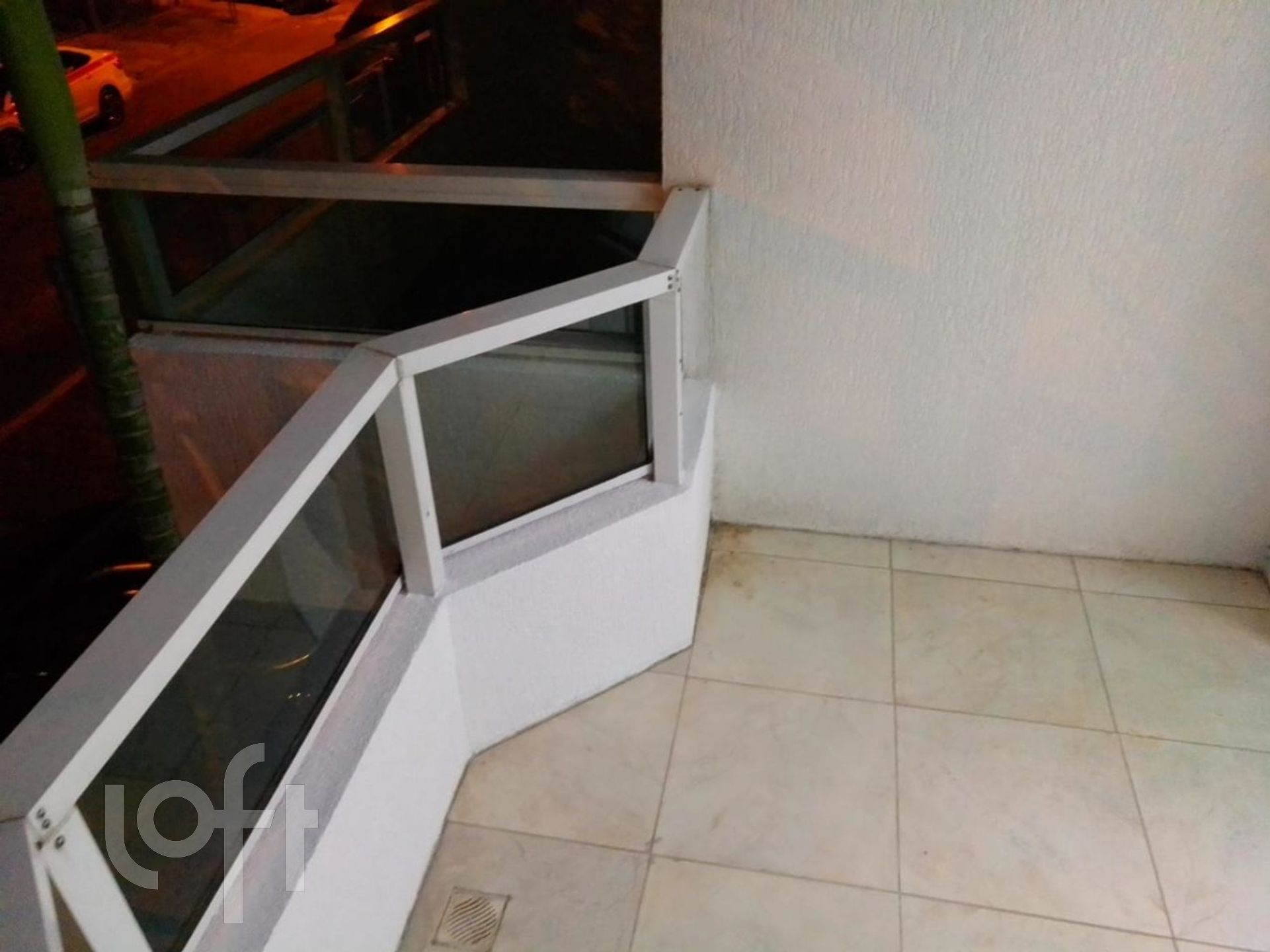 Imagem da propriedade 10