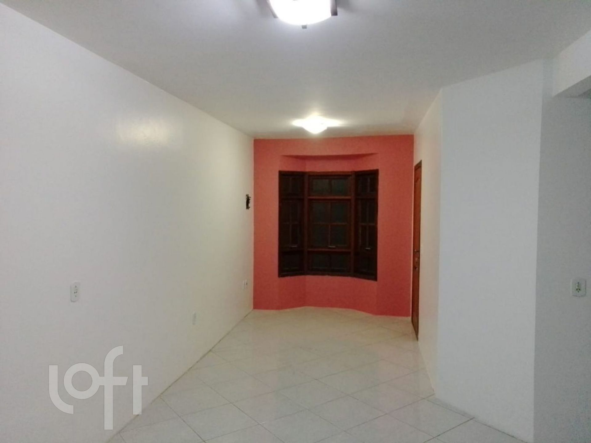 Imagem da propriedade 14