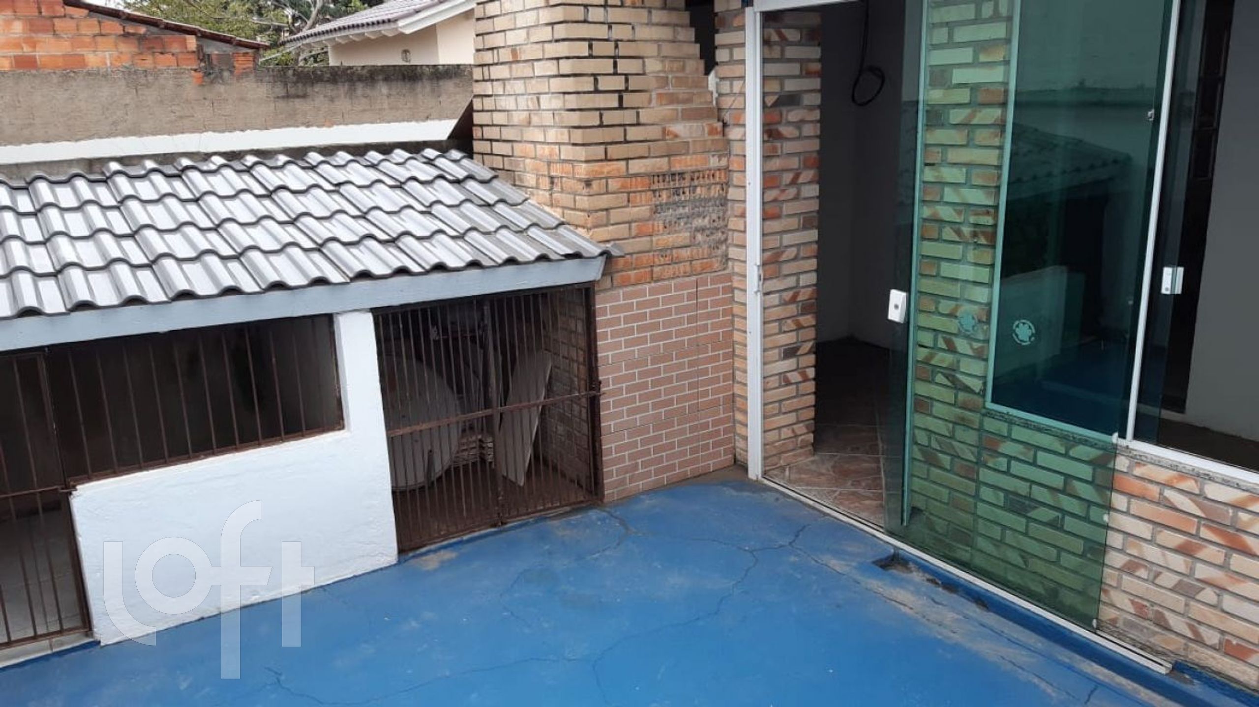 Imagem da propriedade 5