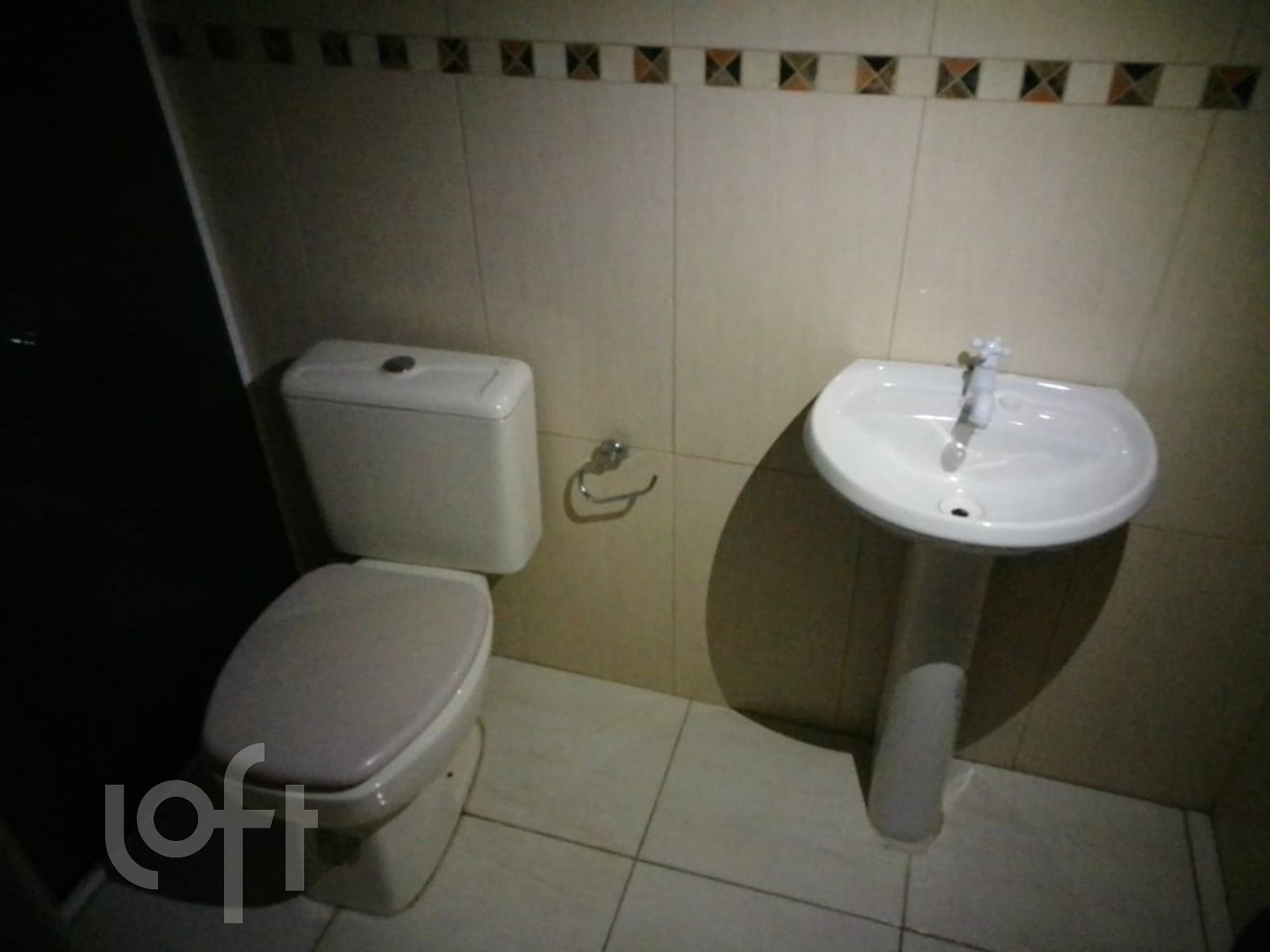 Imagem da propriedade 9