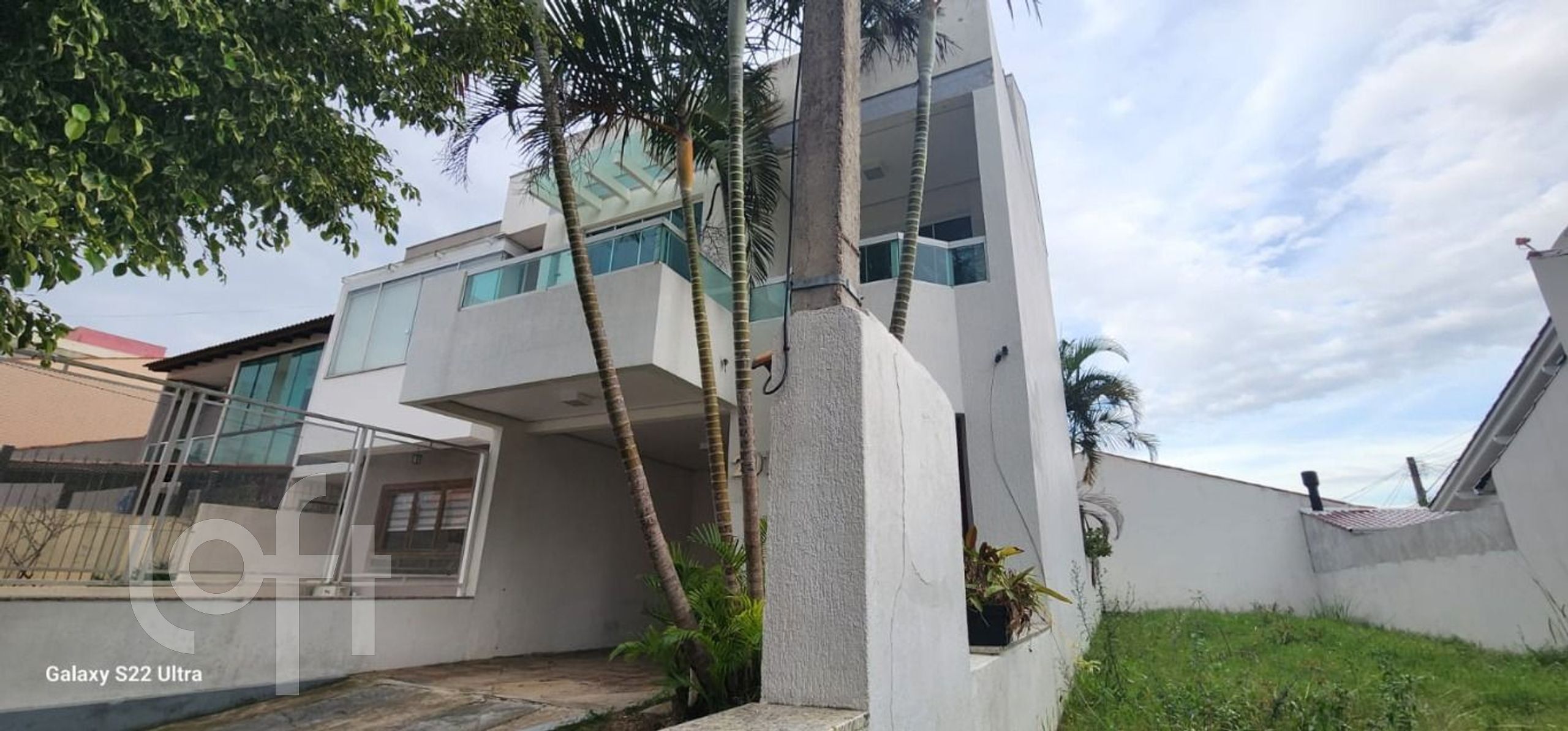 Imagem da propriedade 2