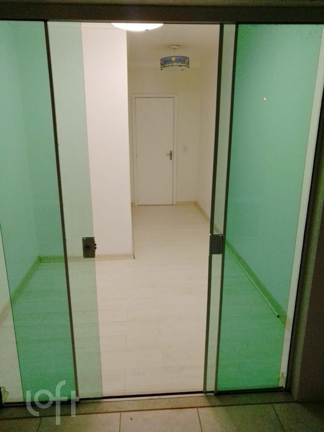 Imagem da propriedade 4