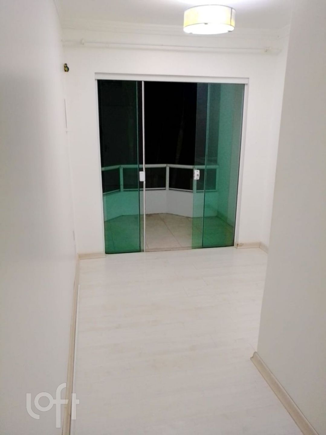 Imagem da propriedade 8