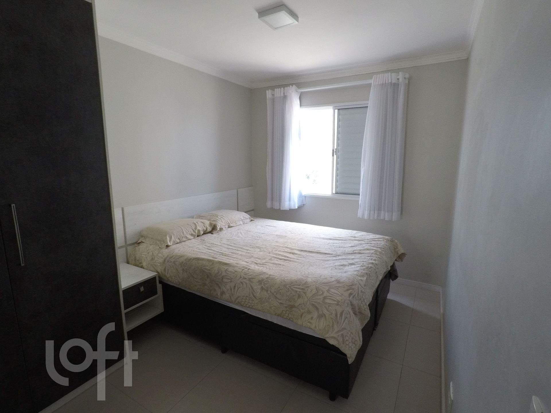 Apartamento à venda com 2 quartos, 51m² - Foto 12