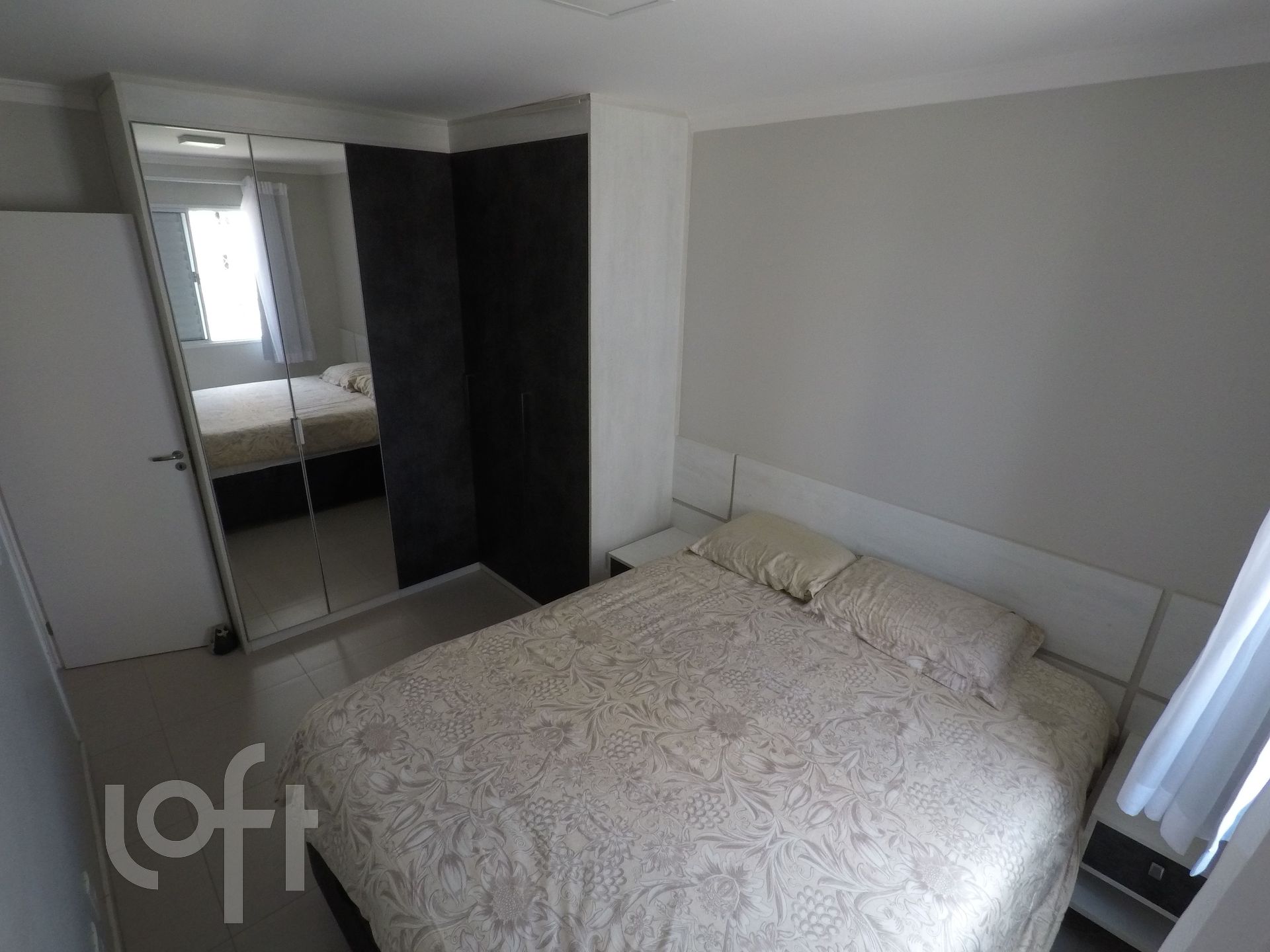 Apartamento à venda com 2 quartos, 51m² - Foto 13