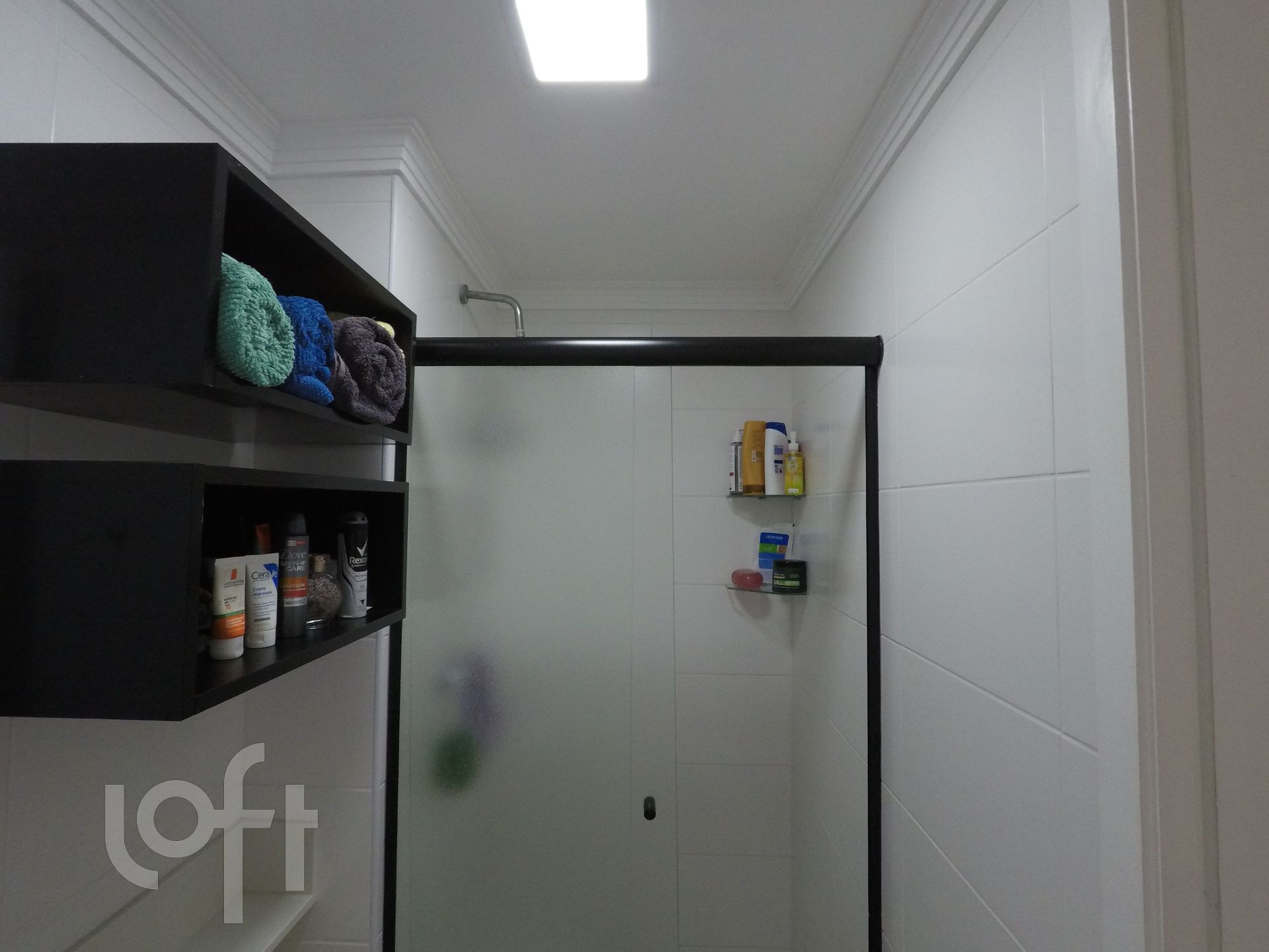 Apartamento à venda com 2 quartos, 51m² - Foto 16