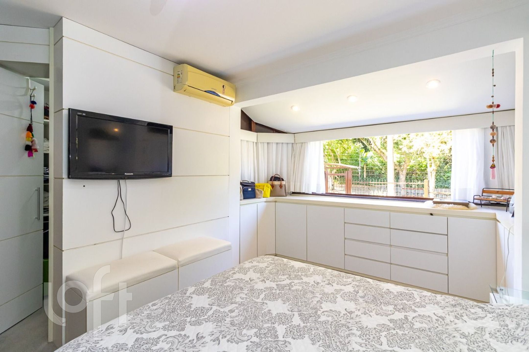 Imagem da propriedade 16