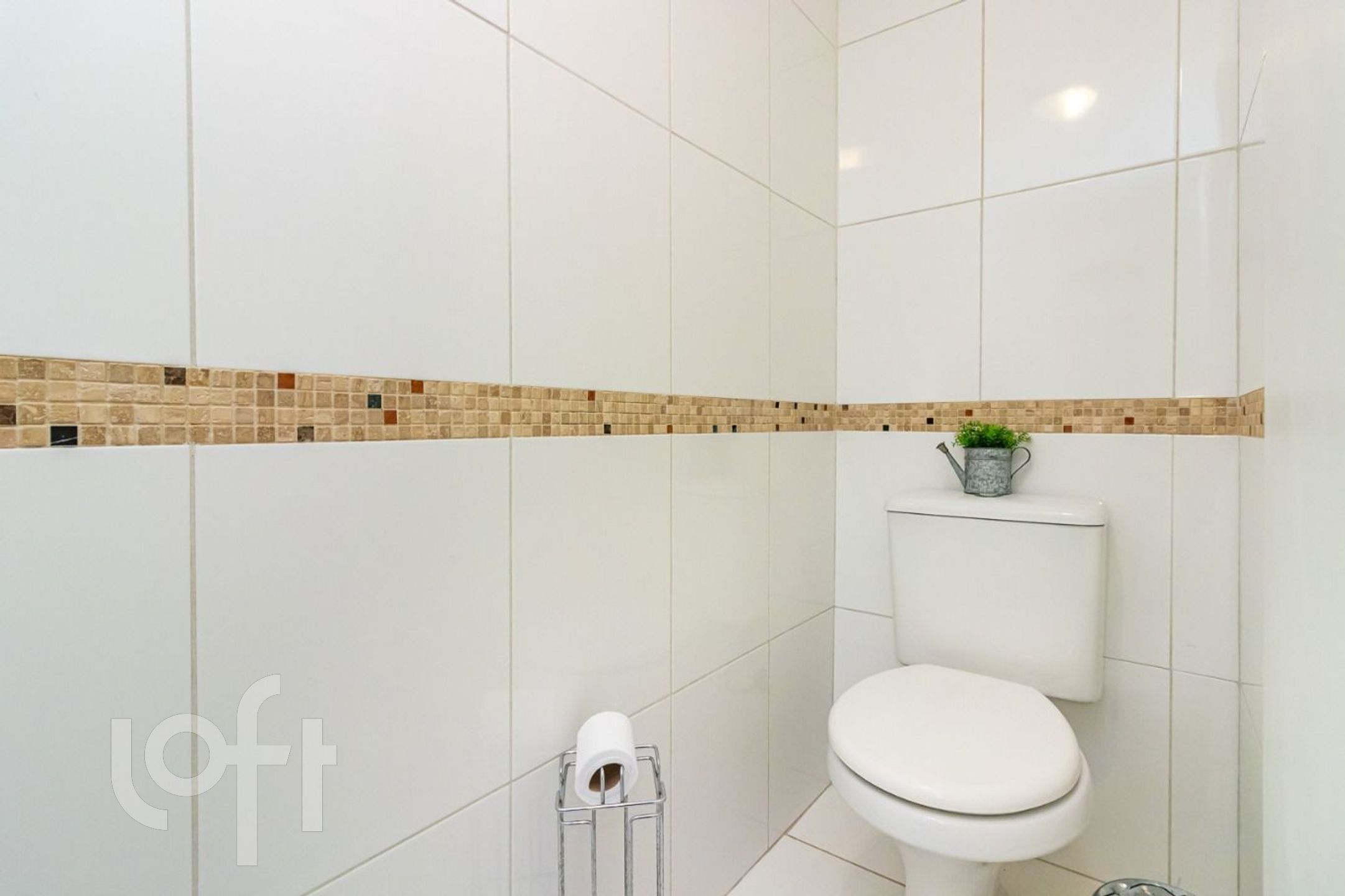 Imagem da propriedade 35