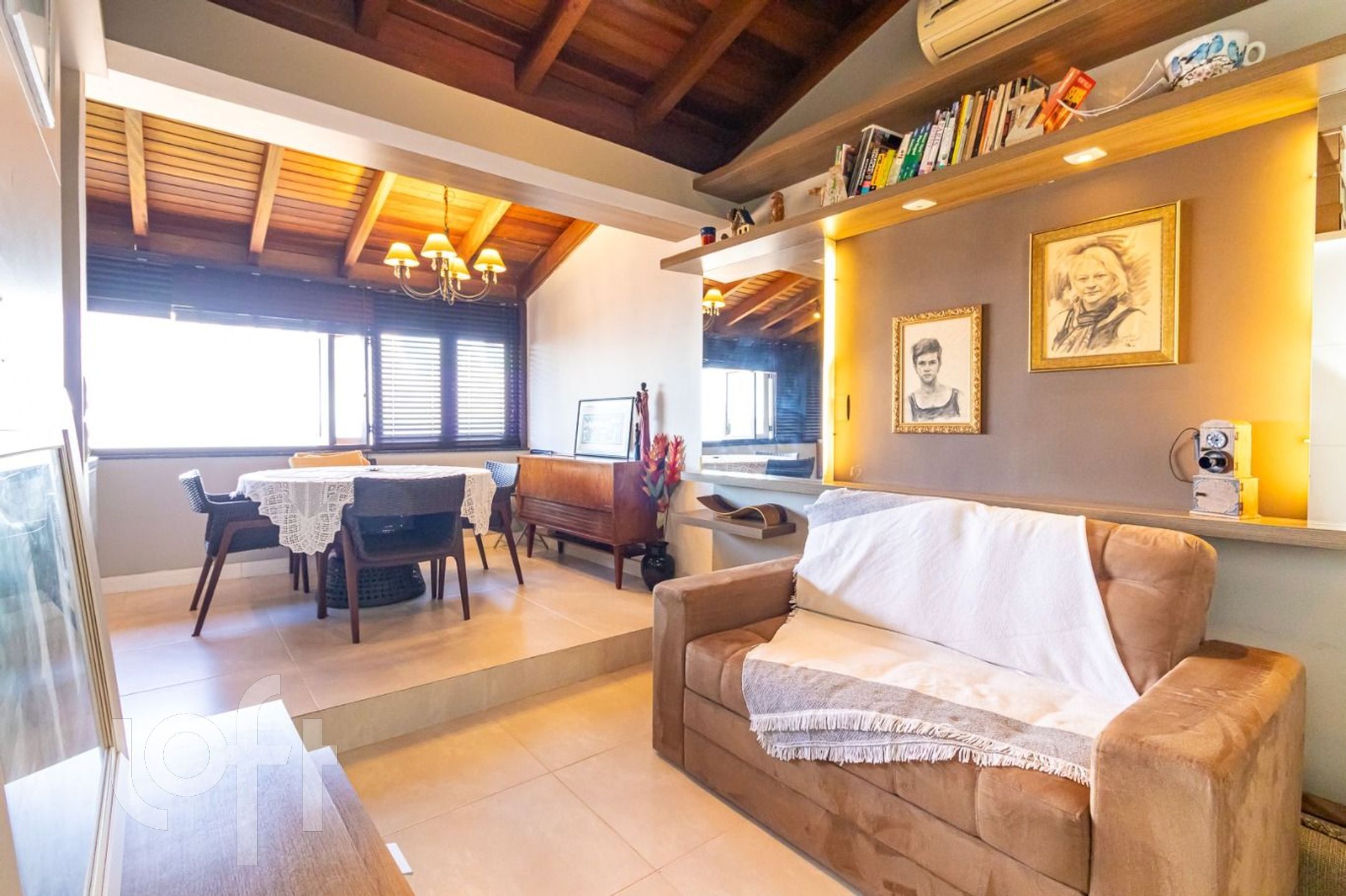 Imagem da propriedade 9