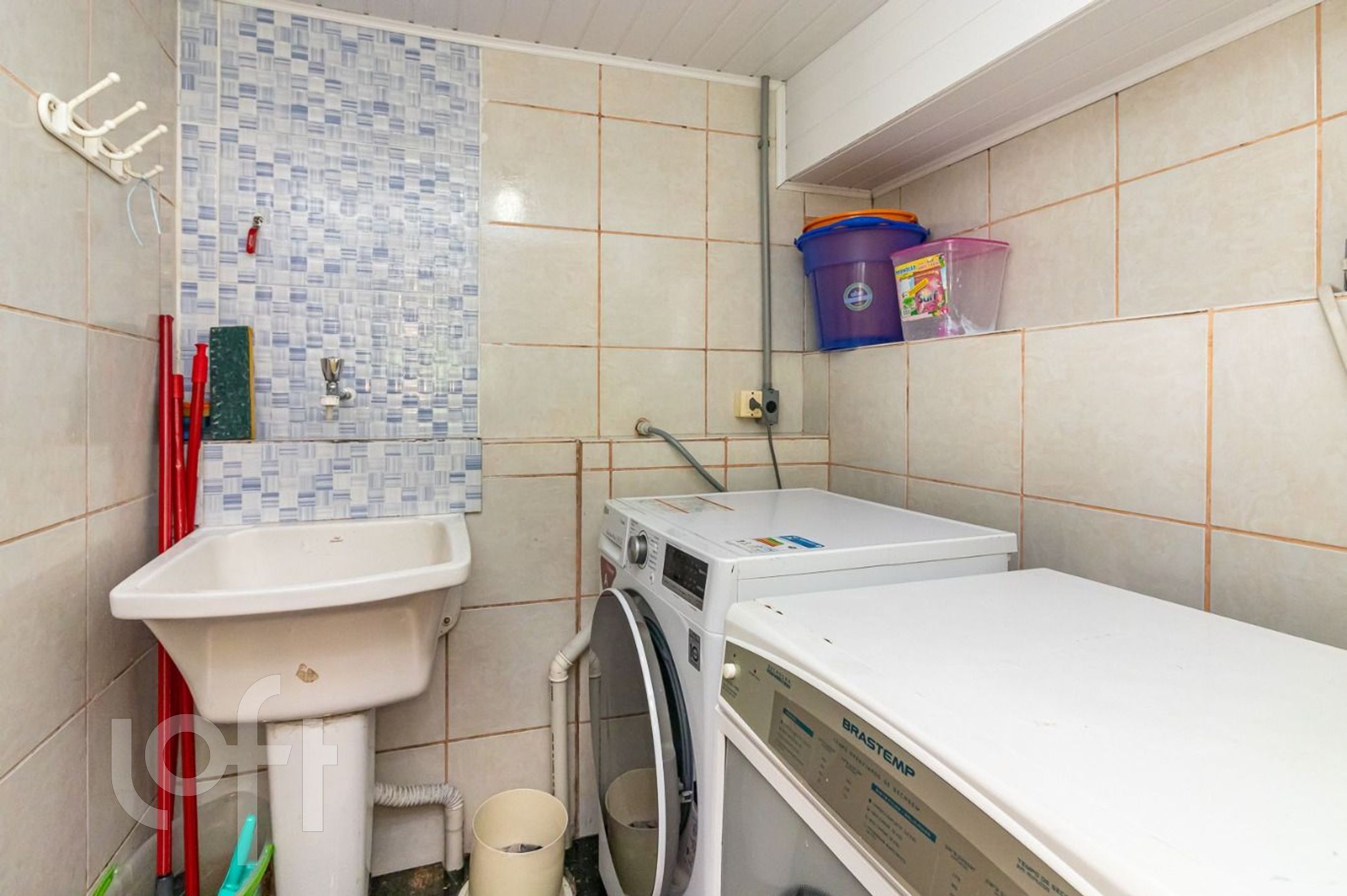 Imagem da propriedade 38