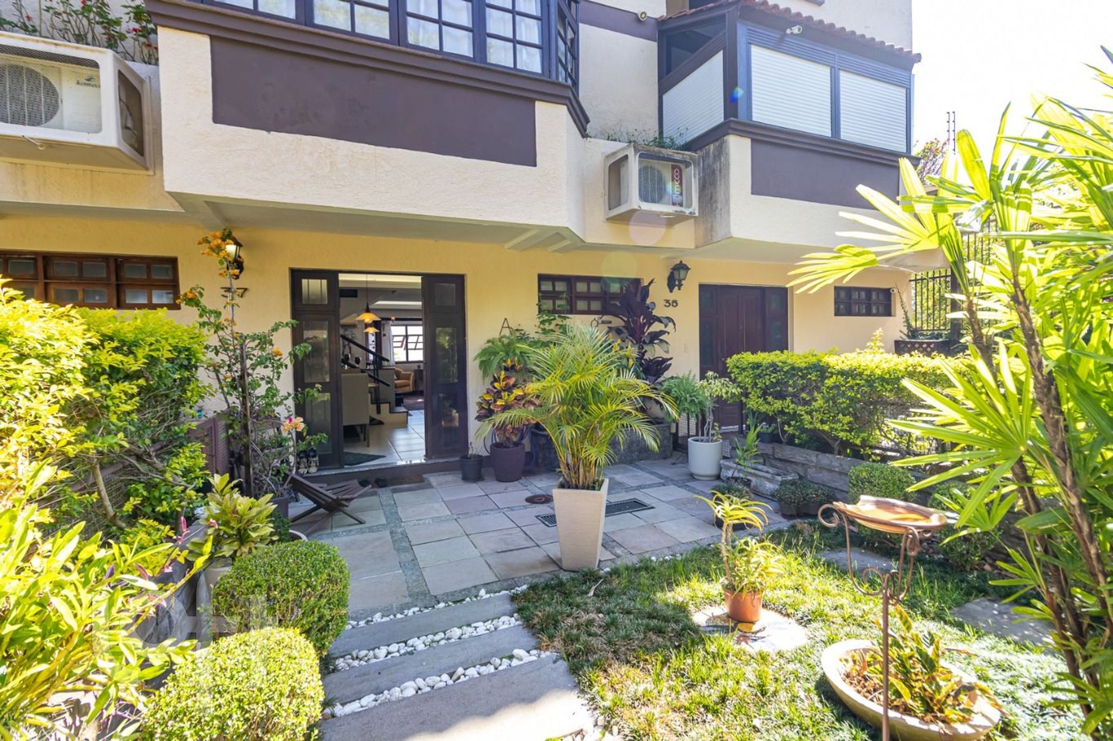 Imagem da propriedade 44