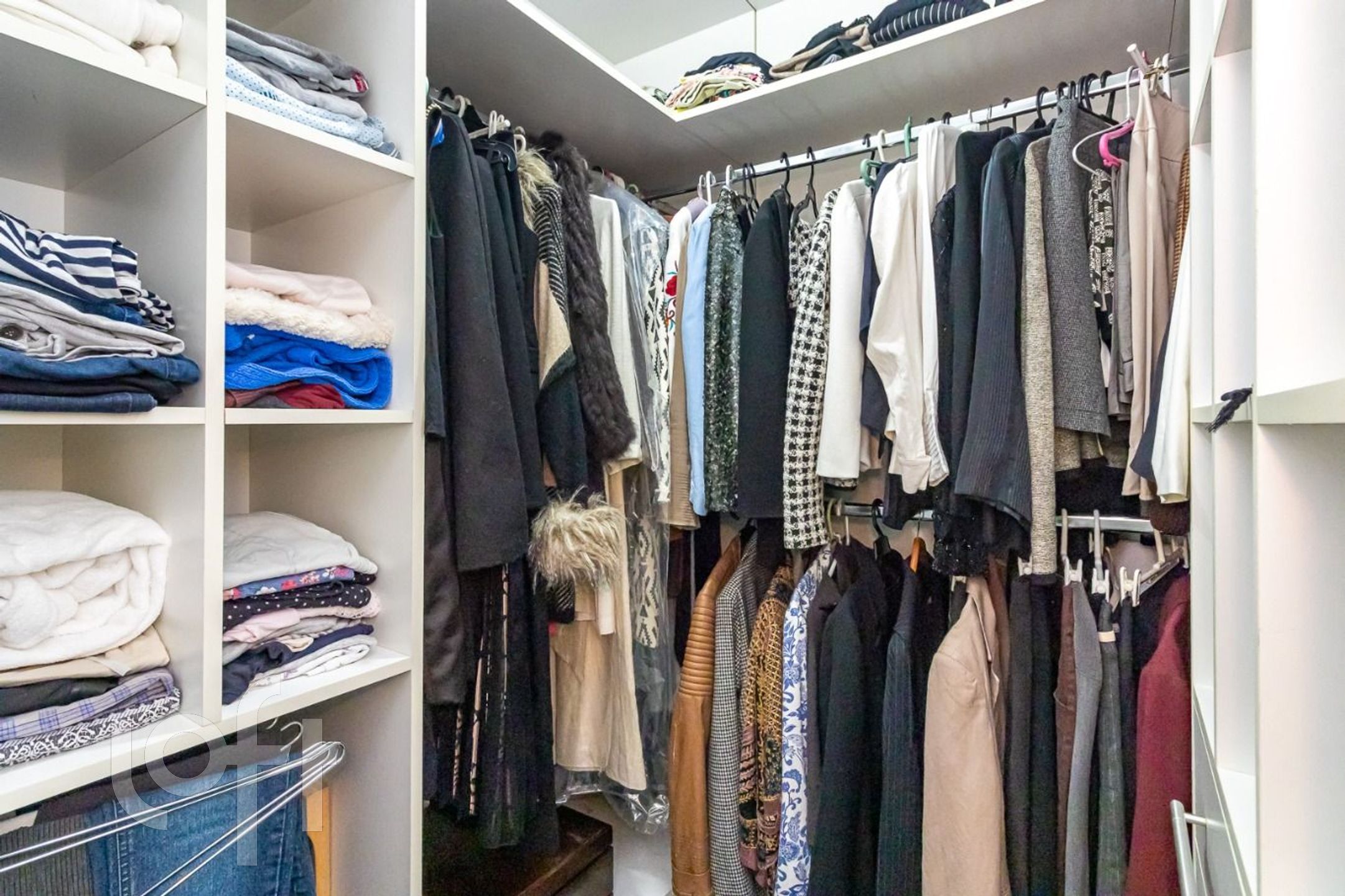 Imagem da propriedade 15