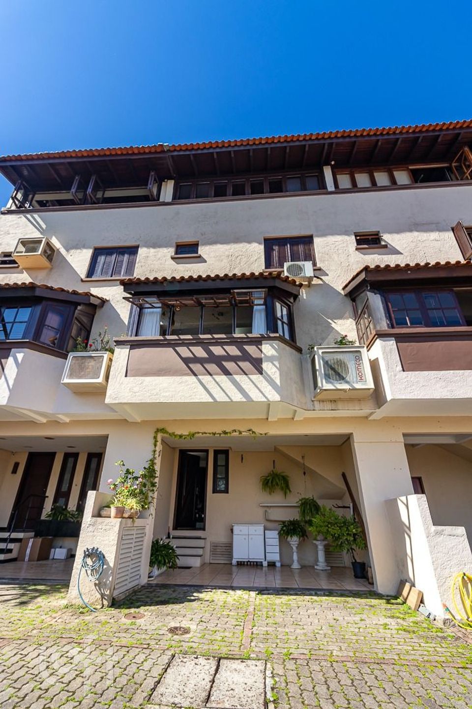 Imagem da propriedade 40