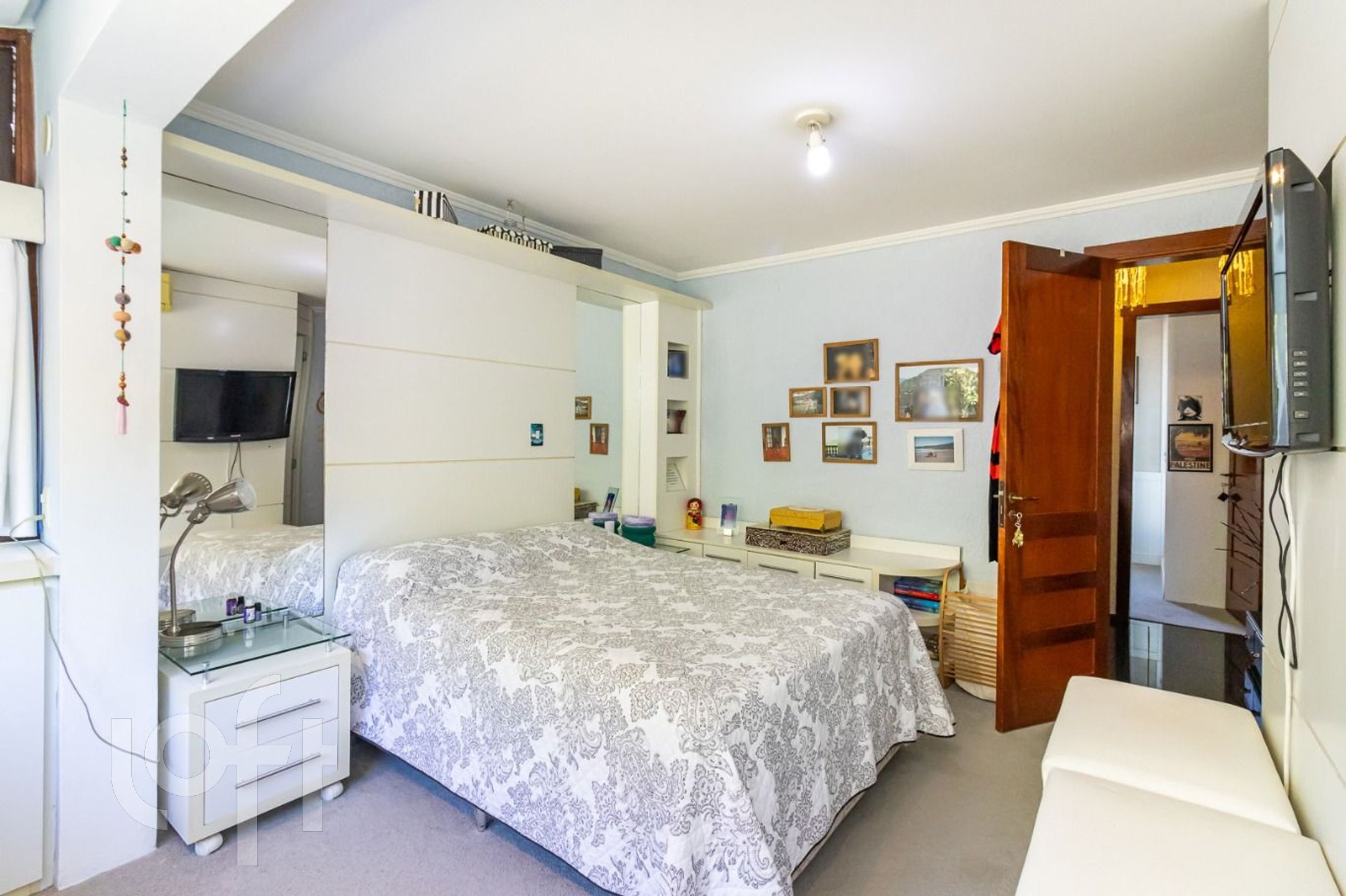 Imagem da propriedade 18