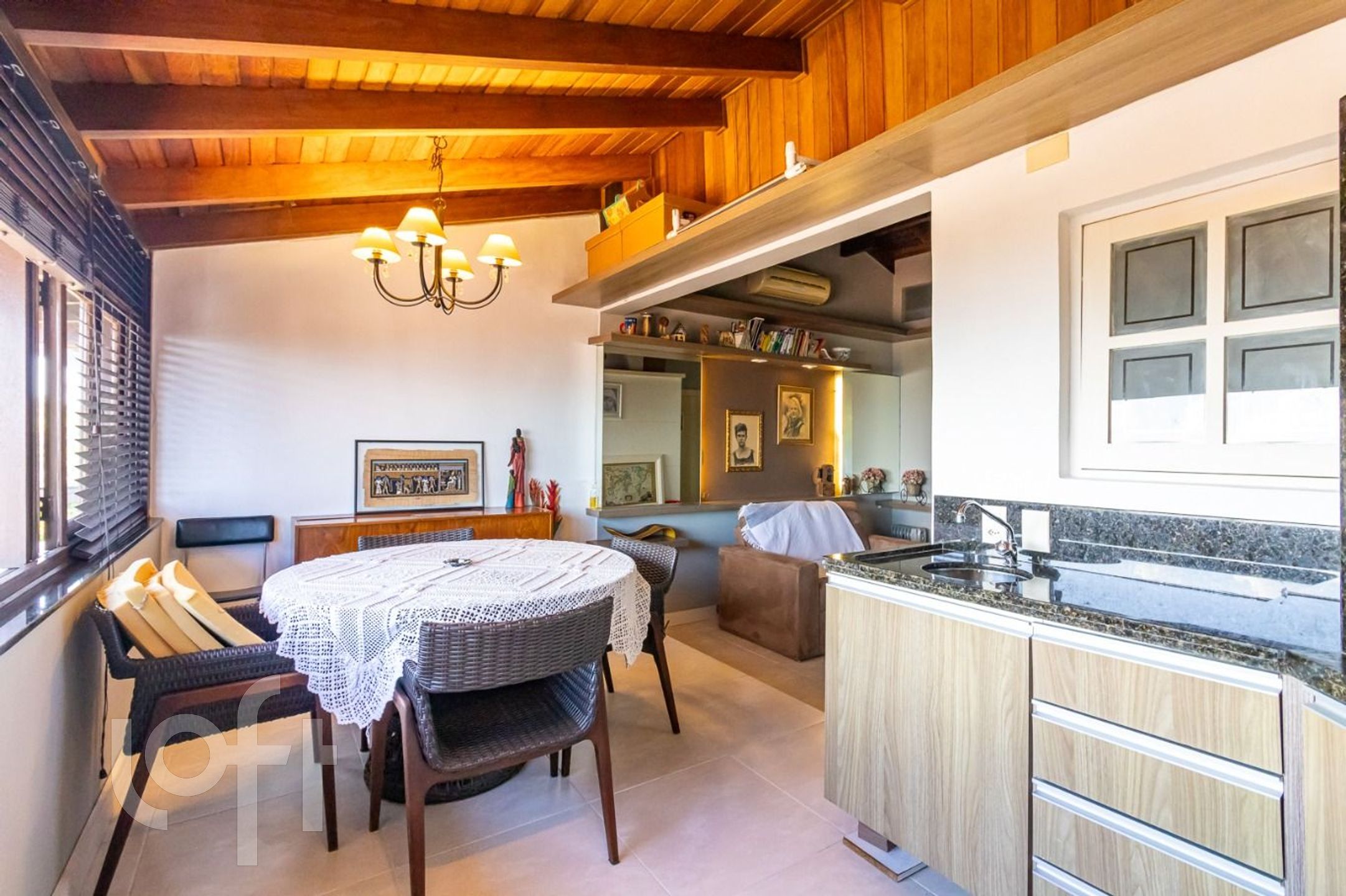 Imagem da propriedade 3