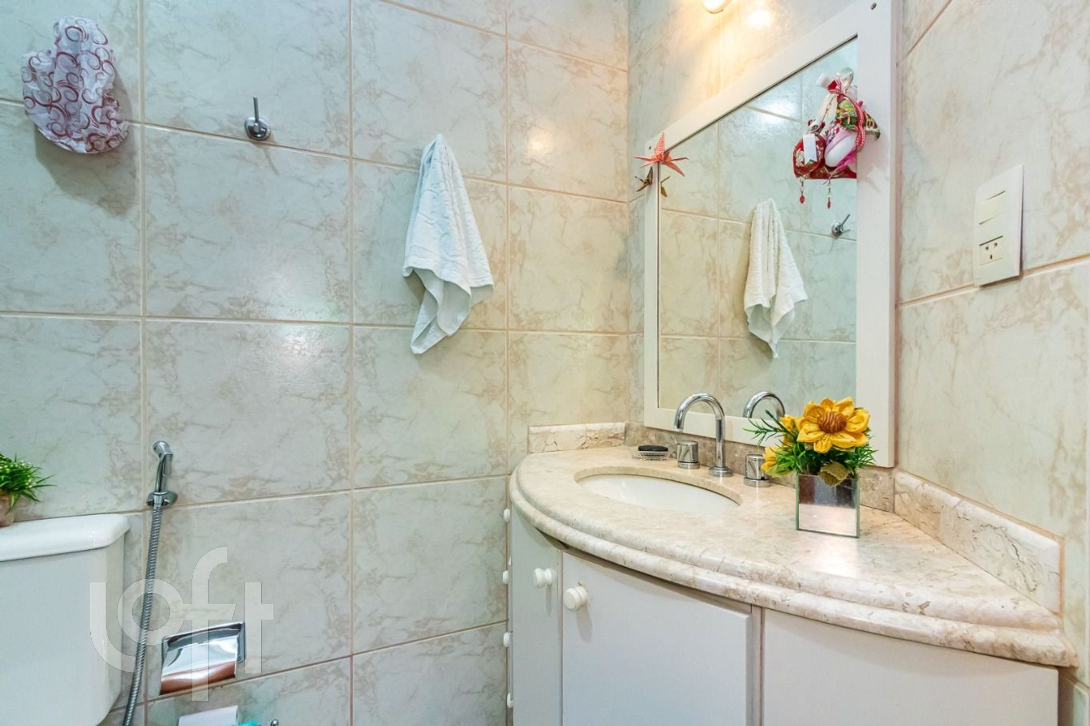 Imagem da propriedade 20