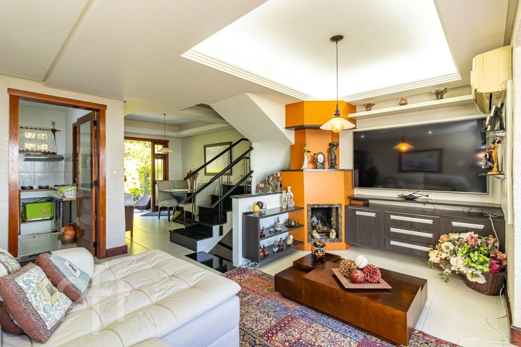 Imagem da propriedade 30