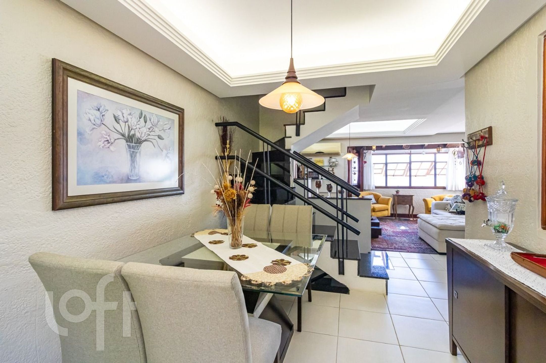 Imagem da propriedade 34